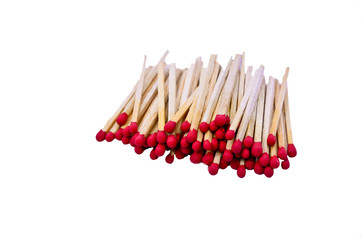 Match