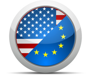 USA & EU