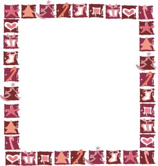 Christmas decoration