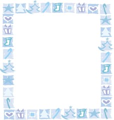 Christmas decoration