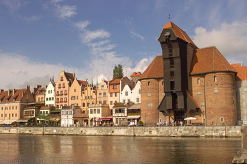 Krantor
