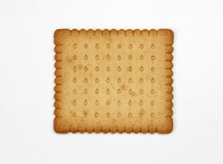 Butterkeks