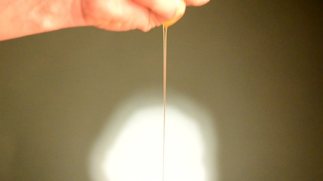 올리브 기름 橄榄油 ఆలివ్ నూనె जैतून का तेल