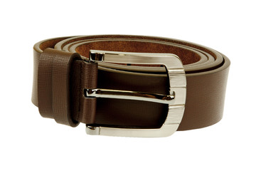 belt two