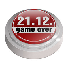 21 12  2012  weltuntergang  apokalypse  armageddon