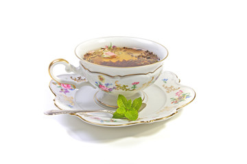 Cup of Tea