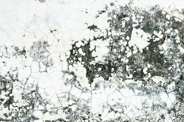 Old cement wall texture