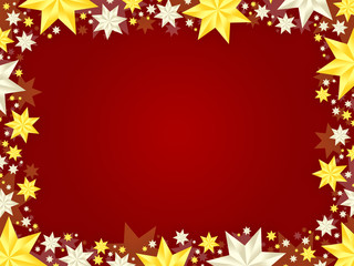 Hintergrundbild für Weihnachten