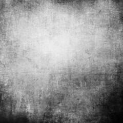 grunge background with space for text or image.