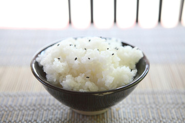 Rice