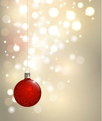 Christmas background
