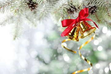 Christmas Decoration
