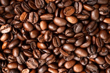 coffee beans