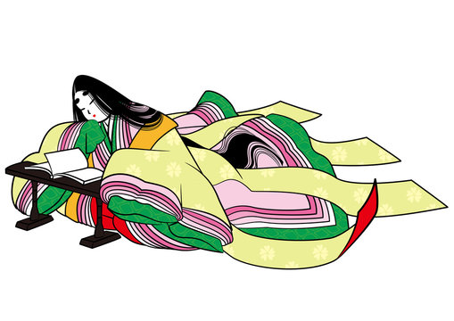 平安時代 Images Browse 4 257 Stock Photos Vectors And Video Adobe Stock