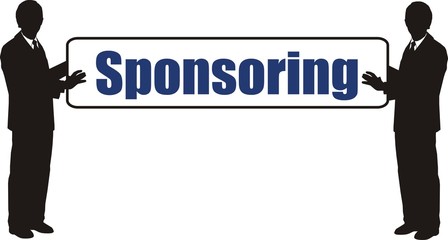silhouettes sponsoring