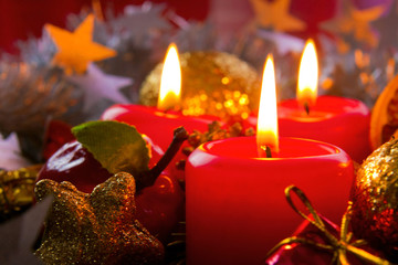 Advent
