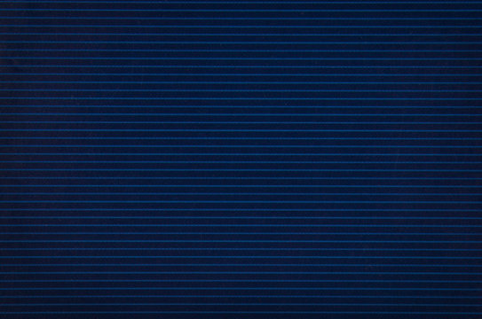 Navy blue paper texture with strips for background