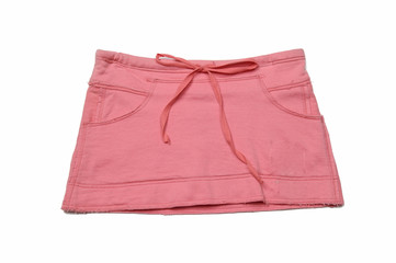 jean shorts trousers,