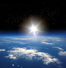 Sonne