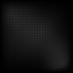 Fototapeta na wymiar dark vector texture background