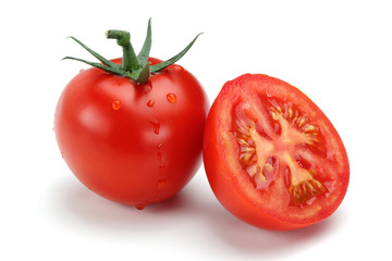 Tomato Group