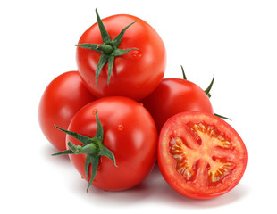 Tomato Group