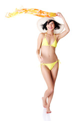 Fototapety na wymiar - Fototapeta24.pl