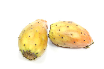 figues de  barbarie