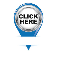CLICK HERE ICON