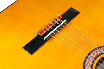 guitare