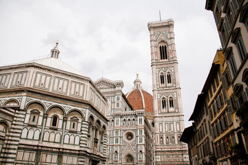 Santa Maria del Fiore