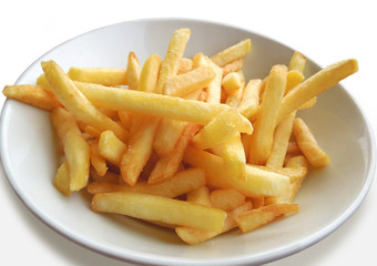 Frites