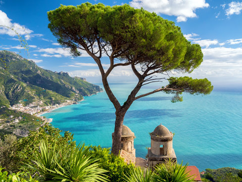 ravello