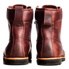 winter boots