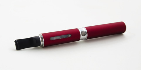 Electronic cigarette