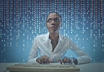 Coding