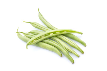 Green beans