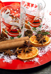 Decorazioni di Natale - Christmas decoration