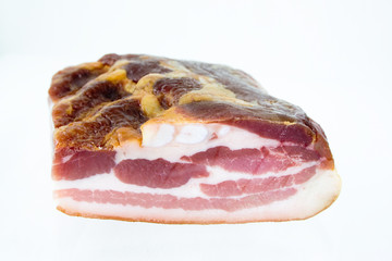 Bacon
