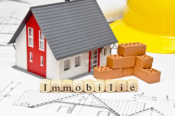 immobilie