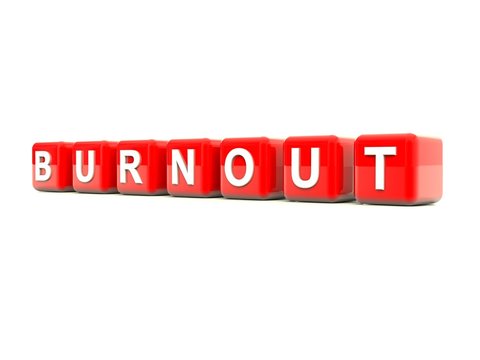 Burnout