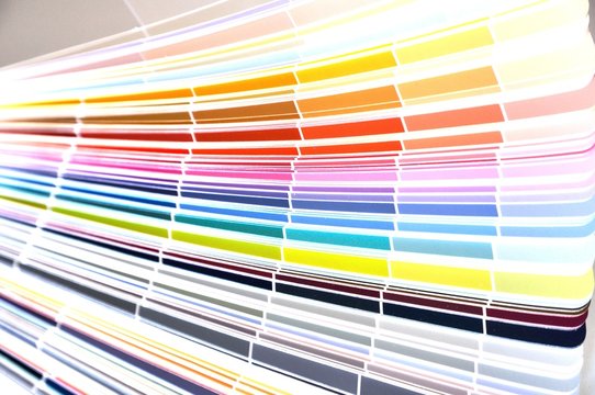 pantonier-images-browse-37-stock-photos-vectors-and-video-adobe-stock