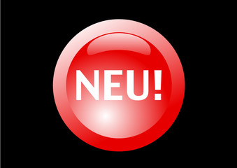 NEU button