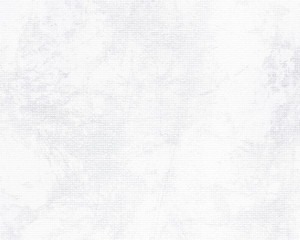 Naklejka premium White woven background