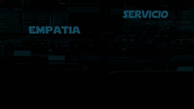 Cualidades de liderazgo