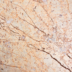 texture marble floor