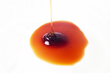 Honey