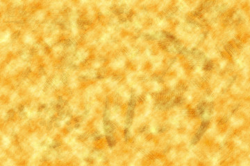 Grunge background