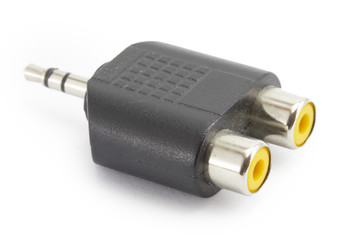 cable adapter