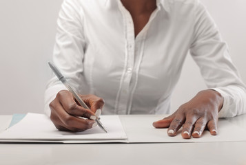 Professional Writing